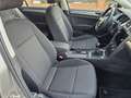 Volkswagen Golf 1.5 TSI Style 96kW Gris - thumbnail 13