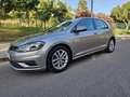 Volkswagen Golf 1.5 TSI Style 96kW Gris - thumbnail 1
