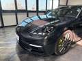 Porsche Panamera 4 E-Hybrid PHEV Executive Aut. Grau - thumbnail 3