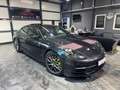 Porsche Panamera 4 E-Hybrid PHEV Executive Aut. Grau - thumbnail 1