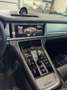 Porsche Panamera 4 E-Hybrid PHEV Executive Aut. Grau - thumbnail 13