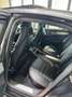 Porsche Panamera 4 E-Hybrid PHEV Executive Aut. Grau - thumbnail 17