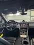Porsche Panamera 4 E-Hybrid PHEV Executive Aut. Grau - thumbnail 11