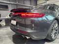 Porsche Panamera 4 E-Hybrid PHEV Executive Aut. Grau - thumbnail 4