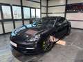 Porsche Panamera 4 E-Hybrid PHEV Executive Aut. Grau - thumbnail 2