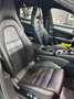 Porsche Panamera 4 E-Hybrid PHEV Executive Aut. Grau - thumbnail 15
