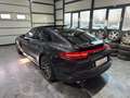Porsche Panamera 4 E-Hybrid PHEV Executive Aut. Grau - thumbnail 5