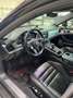 Porsche Panamera 4 E-Hybrid PHEV Executive Aut. Grau - thumbnail 9