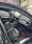Porsche Panamera 4 E-Hybrid PHEV Executive Aut. Grau - thumbnail 14