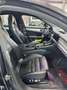 Porsche Panamera 4 E-Hybrid PHEV Executive Aut. Grau - thumbnail 16
