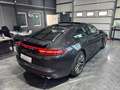 Porsche Panamera 4 E-Hybrid PHEV Executive Aut. Grau - thumbnail 6