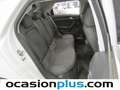 Audi A1 Sportback 30 TFSI Advanced S tronic Blanco - thumbnail 16