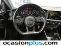 Audi A1 Sportback 30 TFSI Advanced S tronic Blanco - thumbnail 19