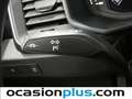 Audi A1 Sportback 30 TFSI Advanced S tronic Blanco - thumbnail 22