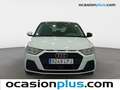 Audi A1 Sportback 30 TFSI Advanced S tronic Blanco - thumbnail 12
