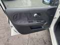 Nissan Note 1.5 dCi 86ch FAP Life+ Euro5 Bianco - thumbnail 6
