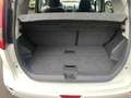 Nissan Note 1.5 dCi 86ch FAP Life+ Euro5 Bianco - thumbnail 9