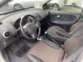 Nissan Note 1.5 dCi 86ch FAP Life+ Euro5 Bianco - thumbnail 5