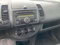 Nissan Note 1.5 dCi 86ch FAP Life+ Euro5 Bianco - thumbnail 13