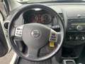Nissan Note 1.5 dCi 86ch FAP Life+ Euro5 Bianco - thumbnail 11