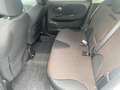 Nissan Note 1.5 dCi 86ch FAP Life+ Euro5 Bianco - thumbnail 7