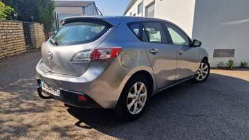 1.6 hdi 112ch elegence