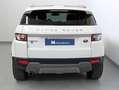 Land Rover Range Rover Evoque 2.2L ED4 150BHP 2WD DYNAMIC 5P Blanc - thumbnail 12