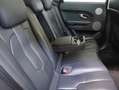 Land Rover Range Rover Evoque 2.2L ED4 150BHP 2WD DYNAMIC 5P Blanc - thumbnail 16