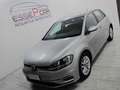 Volkswagen Golf 1.6 TDI 115 CV DSG 5p. Executive BlueMotion Techno Grigio - thumbnail 1