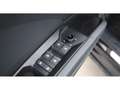 Audi Q4 e-tron SB 40 S-Line 82kWh Aut LED RADAR LEDER Schwarz - thumbnail 27