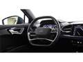 Audi Q4 e-tron SB 40 S-Line 82kWh Aut LED RADAR LEDER Schwarz - thumbnail 12