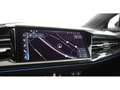Audi Q4 e-tron SB 40 S-Line 82kWh Aut LED RADAR LEDER Schwarz - thumbnail 18