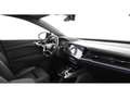 Audi Q4 e-tron SB 40 S-Line 82kWh Aut LED RADAR LEDER Schwarz - thumbnail 13