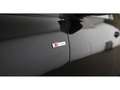Audi Q4 e-tron SB 40 S-Line 82kWh Aut LED RADAR LEDER Schwarz - thumbnail 15