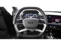 Audi Q4 e-tron SB 40 S-Line 82kWh Aut LED RADAR LEDER Schwarz - thumbnail 25