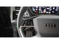 Audi Q4 e-tron SB 40 S-Line 82kWh Aut LED RADAR LEDER Schwarz - thumbnail 23