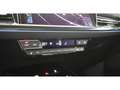 Audi Q4 e-tron SB 40 S-Line 82kWh Aut LED RADAR LEDER Schwarz - thumbnail 19