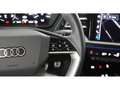Audi Q4 e-tron SB 40 S-Line 82kWh Aut LED RADAR LEDER Schwarz - thumbnail 22