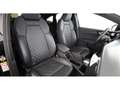 Audi Q4 e-tron SB 40 S-Line 82kWh Aut LED RADAR LEDER Schwarz - thumbnail 14