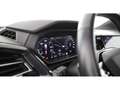 Audi Q4 e-tron SB 40 S-Line 82kWh Aut LED RADAR LEDER Schwarz - thumbnail 16
