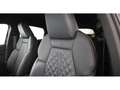 Audi Q4 e-tron SB 40 S-Line 82kWh Aut LED RADAR LEDER Schwarz - thumbnail 29