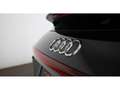 Audi Q4 e-tron SB 40 S-Line 82kWh Aut LED RADAR LEDER Schwarz - thumbnail 8
