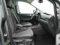 Volkswagen Caddy Maxi TDI DSG Style 7-SITZE STANDHZ AHK Gris - thumbnail 8
