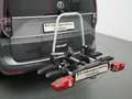 Volkswagen Caddy Maxi TDI DSG Style 7-SITZE STANDHZ AHK Gris - thumbnail 5