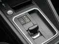 Volkswagen Caddy Maxi TDI DSG Style 7-SITZE STANDHZ AHK Gris - thumbnail 13