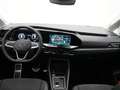 Volkswagen Caddy Maxi TDI DSG Style 7-SITZE STANDHZ AHK Gris - thumbnail 7