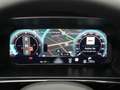 Volkswagen Caddy Maxi TDI DSG Style 7-SITZE STANDHZ AHK Gris - thumbnail 11