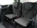 Volkswagen Caddy Maxi TDI DSG Style 7-SITZE STANDHZ AHK Gris - thumbnail 10