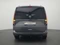 Volkswagen Caddy Maxi TDI DSG Style 7-SITZE STANDHZ AHK Gris - thumbnail 4