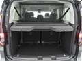 Volkswagen Caddy Maxi TDI DSG Style 7-SITZE STANDHZ AHK Gris - thumbnail 14